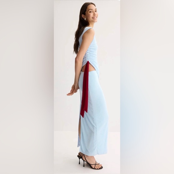 Tojha Kalilah Dress $340 - Picture 4 of 4